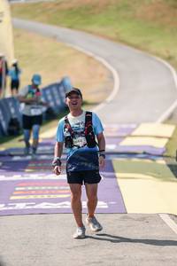 BIB: 
                            <button type="button" onclick="openModal(27306632)" class="btn btn-primary btn-sm float-right btn-popup" data-toggle="modal" data-target=".modal-high-quality">
                        <i class="fas fa-shopping-cart"></i> Add to Cart
                    </button>
                                            <button type="button" onclick="isThisMe(27306632, true)" class="btn btn-success btn-sm float-right btn-popup btn-isme hidden" data-toggle="tooltip" data-placement="bottom" title="นี่คือรูปของคุณใช่ไหม คลิกที่นี่เพื่อเอาเข้าอัลบั้ม">
                        <i class="fas fa-plus"></i> Add to album
                    </button>
                    <button type="button" onclick="isThisMe(27306632, false)" class="btn btn-warning btn-sm float-right btn-popup btn-isnotme hidden">
                        <i class="fas fa-ban"></i> Remove from album
                    </button>